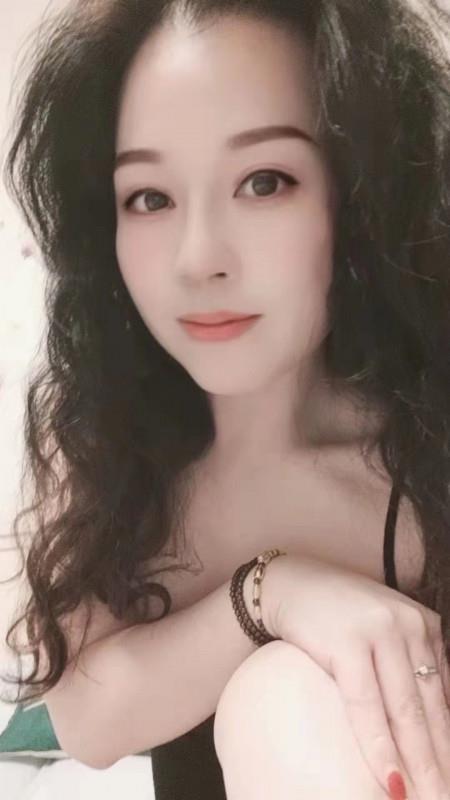 下关少数民族熟女 第3张