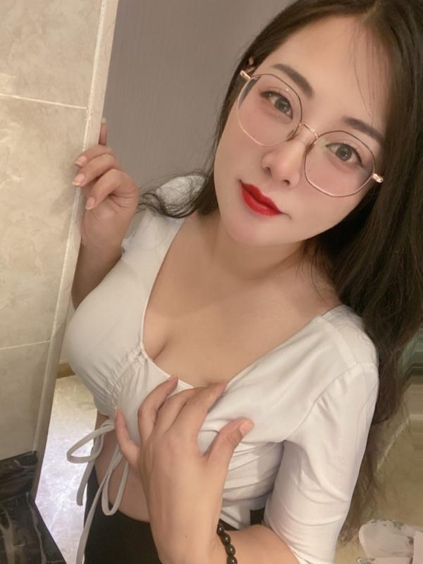 龙华超甜 第2张