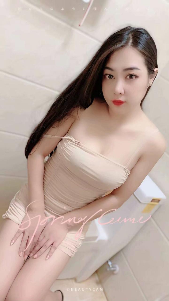 龙华超甜 第4张