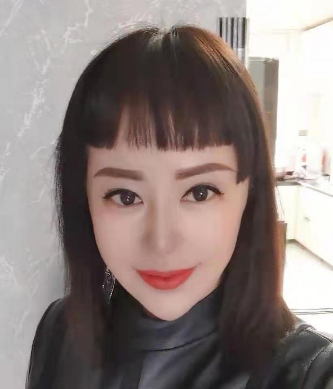 大胸玥儿 第1张