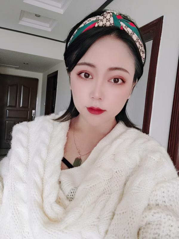 手法好服务好 第1张