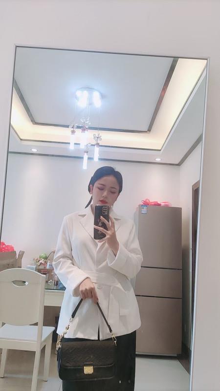 手法好服务好 第2张