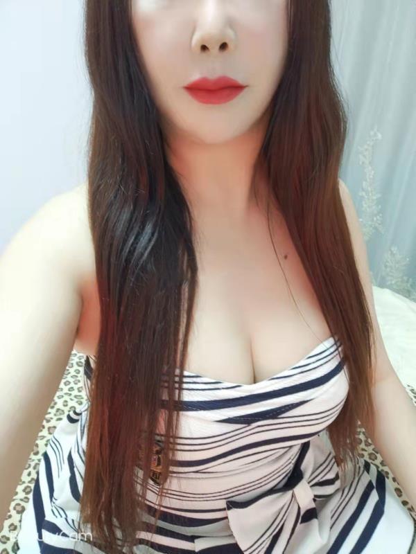 服务型熟女姐姐 第2张