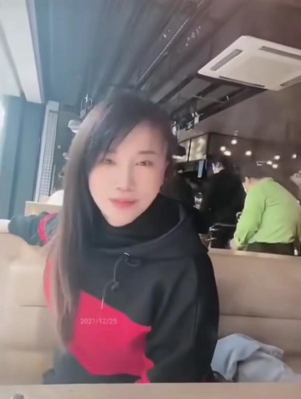 三山街瑞华大厦 第1张