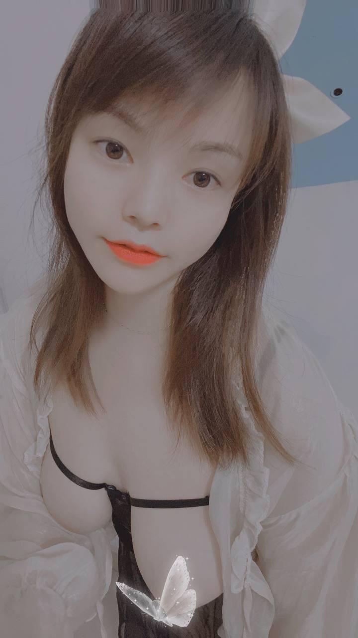 福田潼潼 第1张