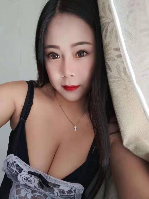 大胸服务不错 第1张