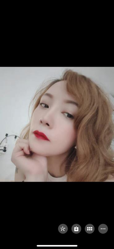 验证海口叶子 第2张
