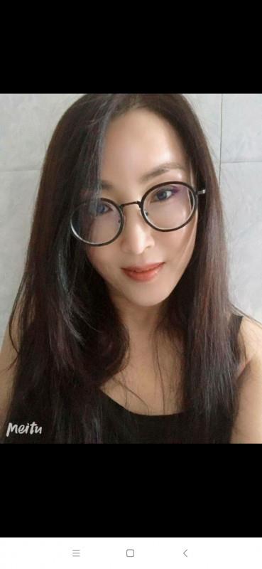 南昌红谷滩妖姬 第1张