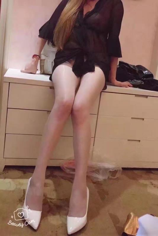 钟家村小燕子 第2张