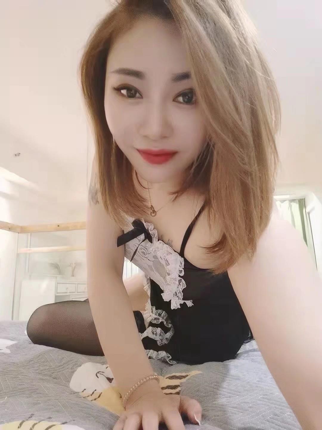 城阳蓉蓉 第2张