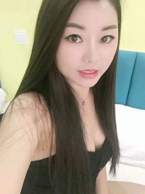 西丽婷婷 第2张