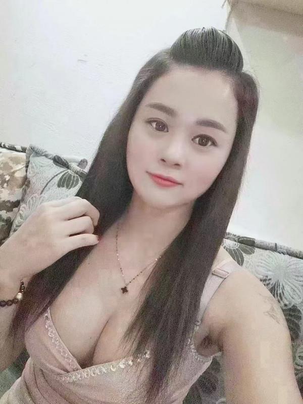 锦州性感大美女 第1张