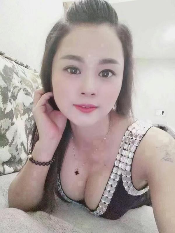 锦州性感大美女 第2张