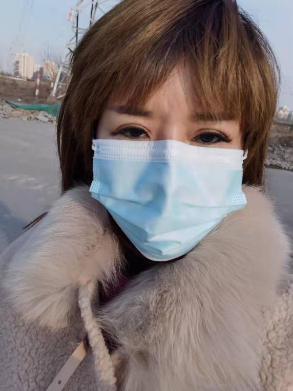 医院附近熟女 第1张