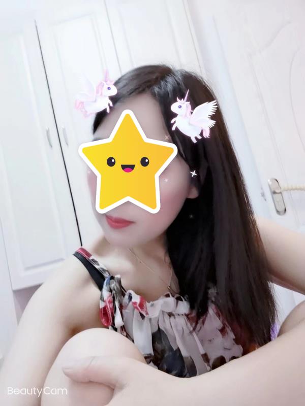 龙岗少妇 第1张