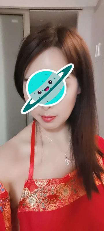 龙岗少妇 第2张