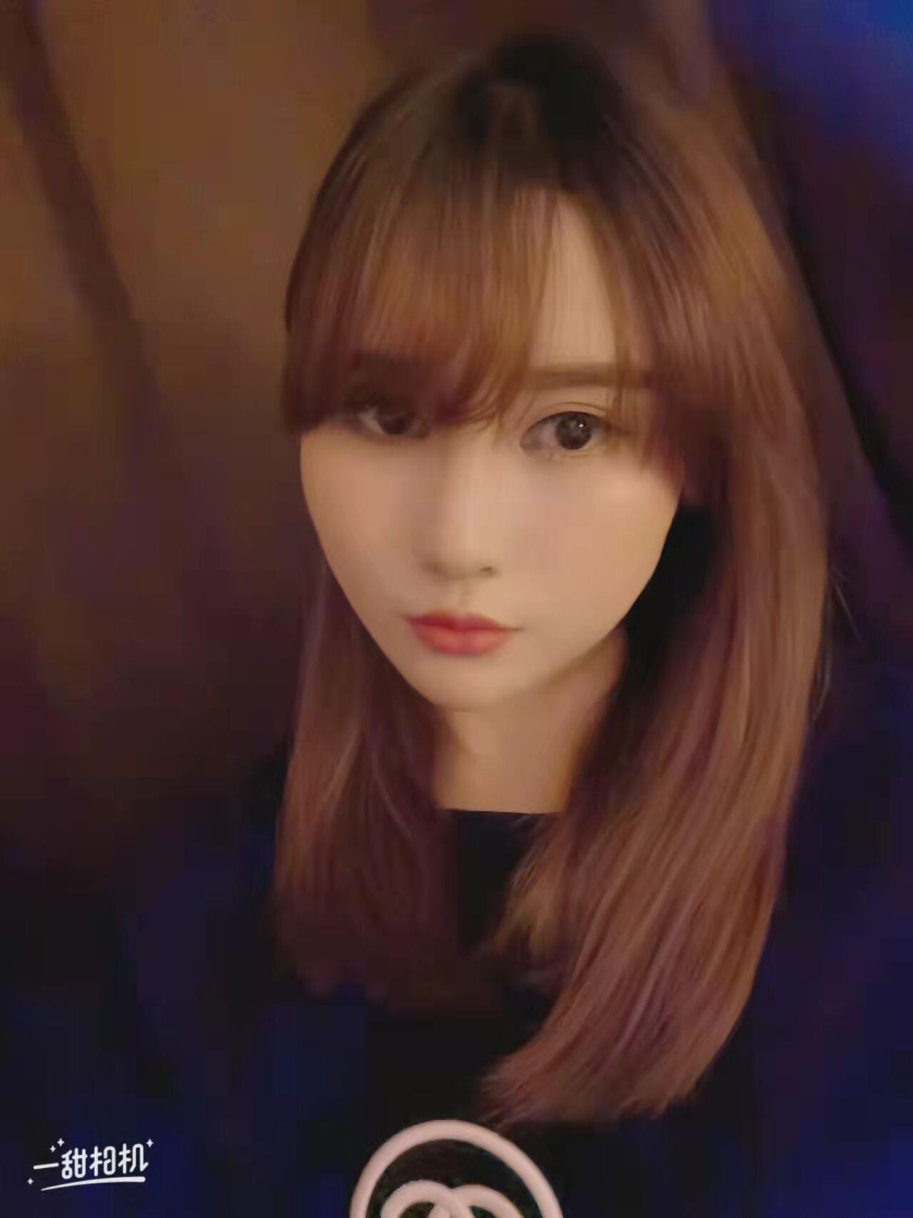 无锡广益 第1张