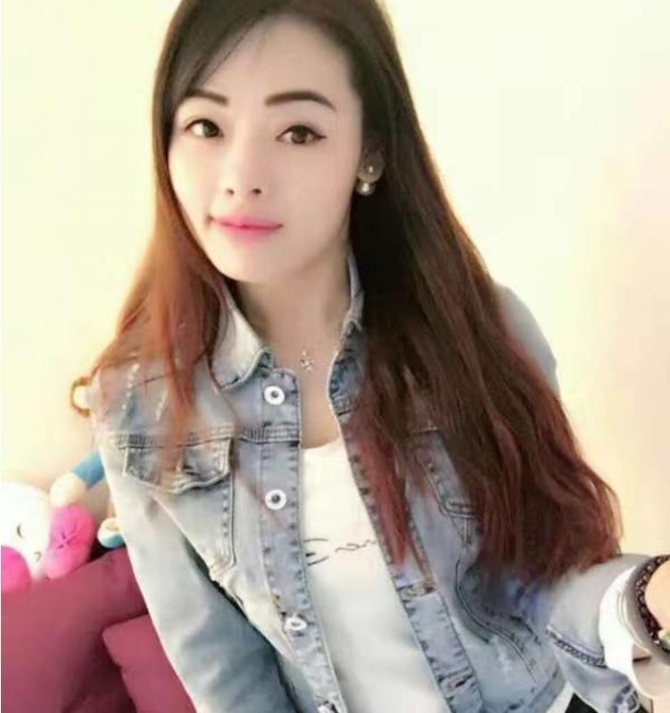 梅花园服务型妹子如意 第1张