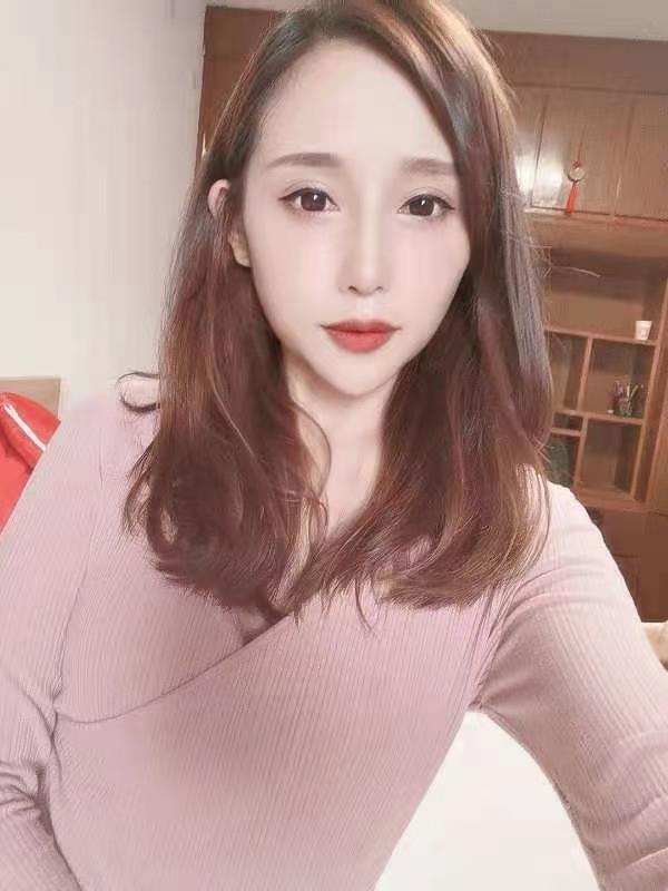 恩恩良家 第1张
