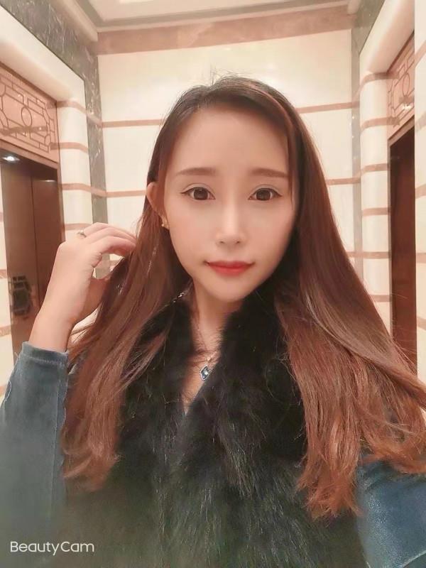 恩恩良家 第2张