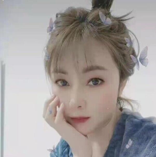 广州情多多 第1张