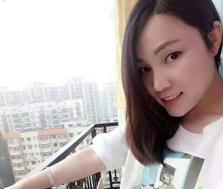 广州情多多 第4张