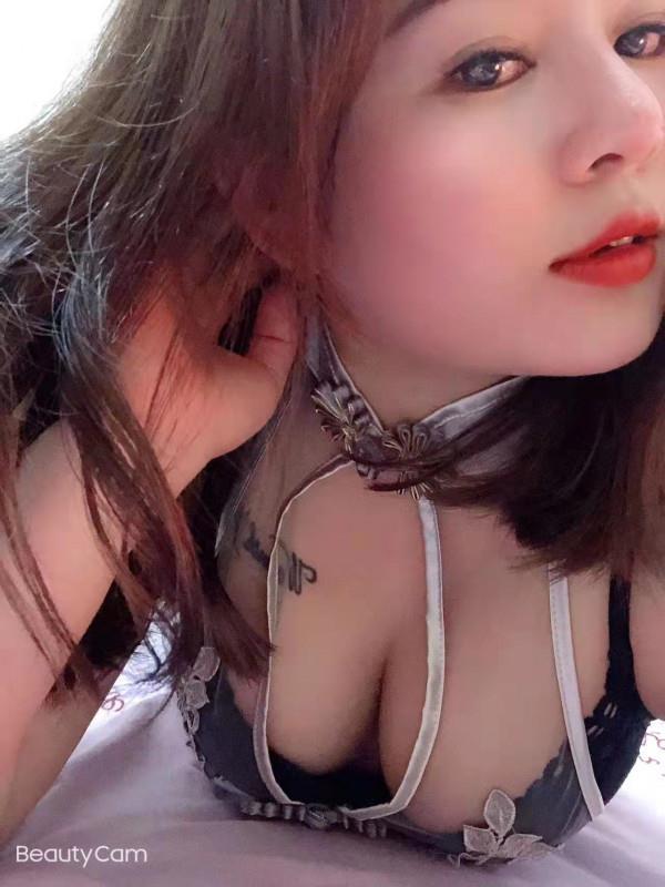 江宁区的一个小姑娘 第1张