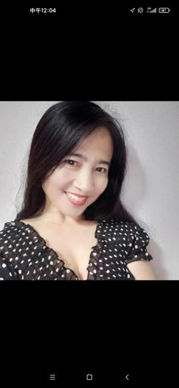 南昌广润区东北少妇 第1张