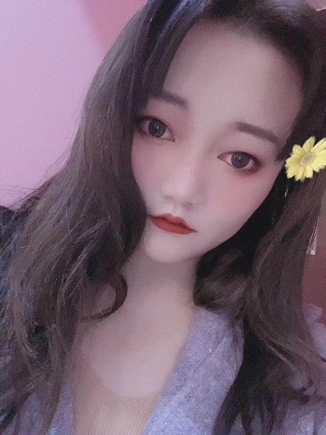 淄博专职鸡 第2张