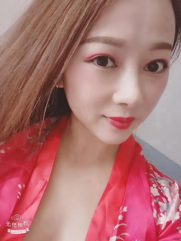 赤尾曼曼半套 第1张