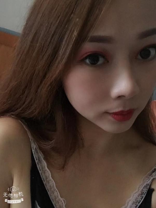 赤尾曼曼半套 第2张