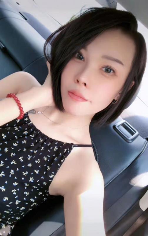 桥北九头身兼职 第4张