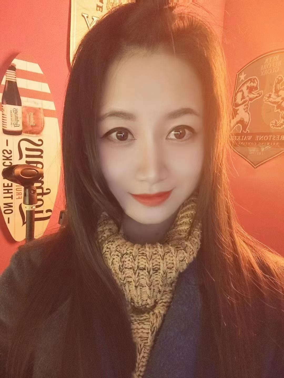 香颂国际年轻水多少妇子 第1张