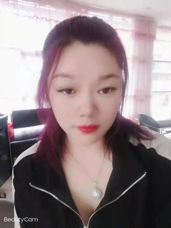 黄江的良家 第4张