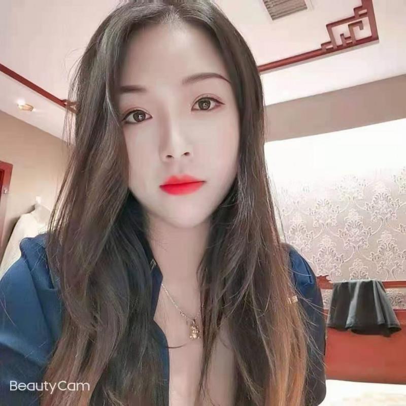 和眼镜姐姐家一样的服务 第1张