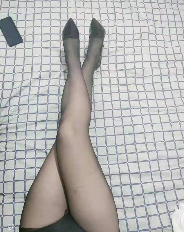 朝阳兼职是个护士 第3张