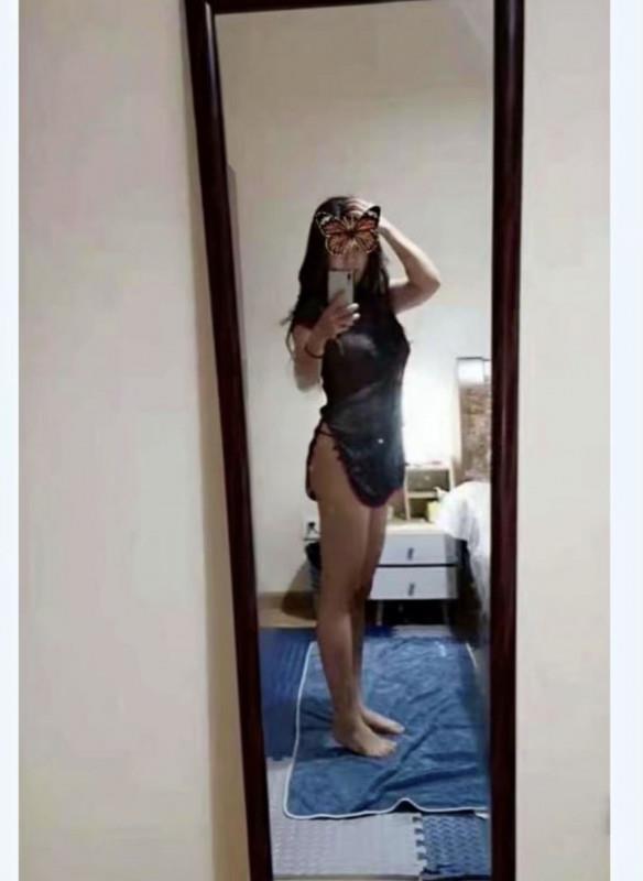 三通骚少妇小许 第1张