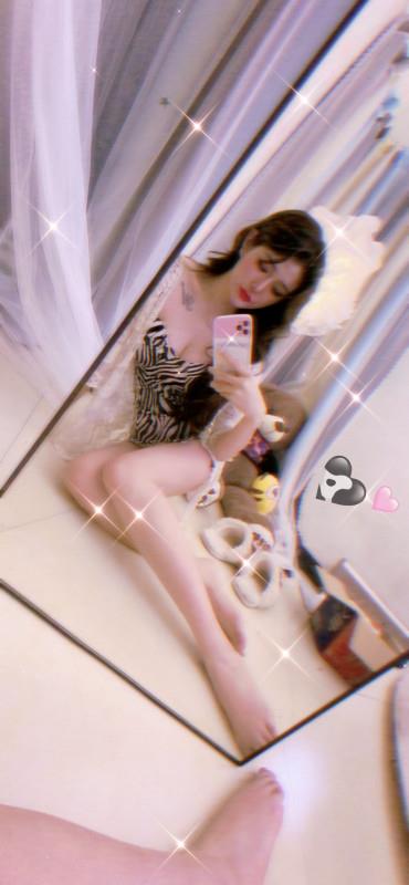 保定丝袜小妖精 第1张