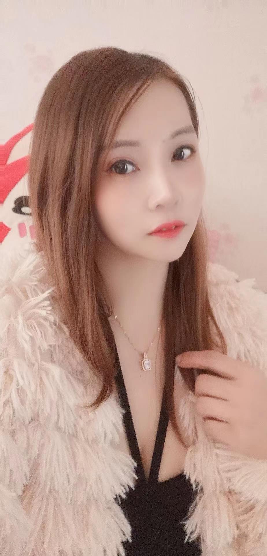 天津南开美腿姐姐冰冰 第1张