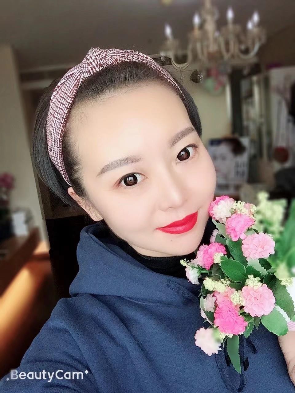 百子湾少妇 第1张
