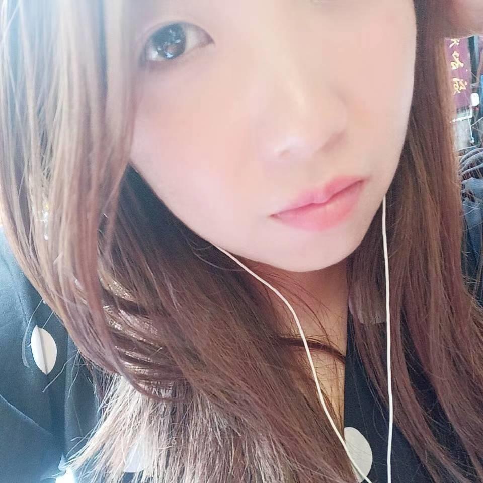 南坪微胖小姐姐 第1张