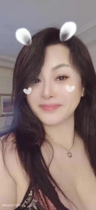 拱北熟女迷恋 第2张