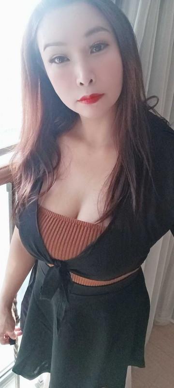 少妇胸挺 第1张