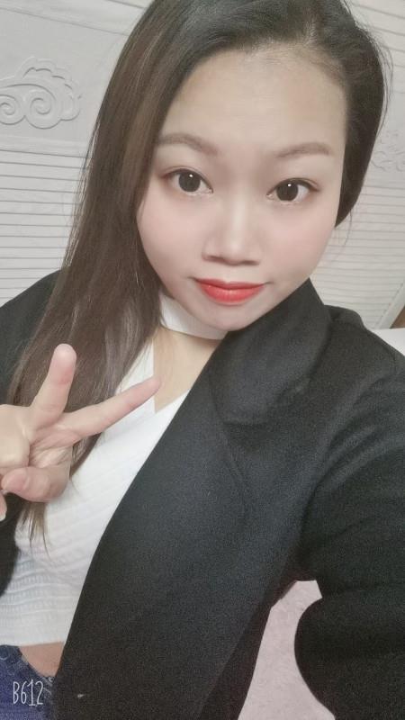 杭州大胸服务系 第1张