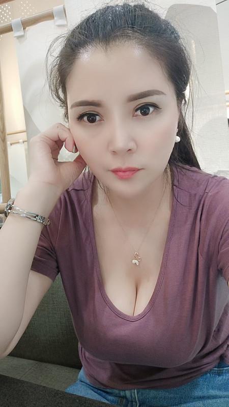 杭州红玫瑰 第2张
