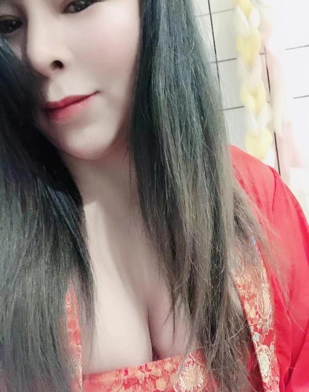 上海香蕉 第2张