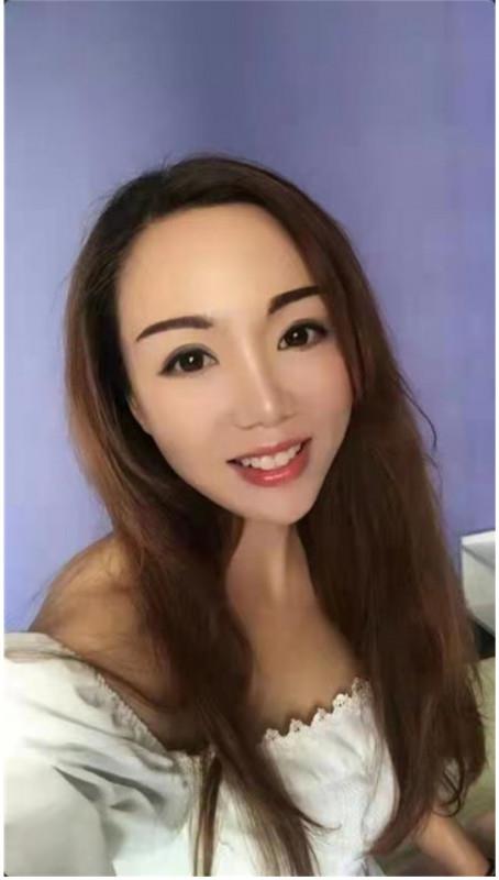 西站凤楼服务 第1张