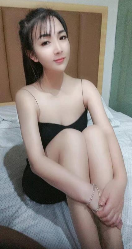 天河小清纯甜甜 第2张