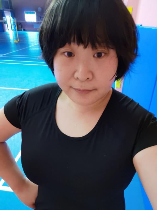 大石陌陌 第2张