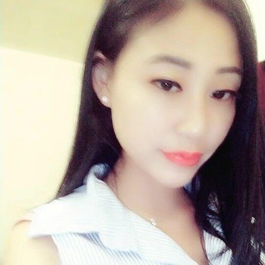 良家小少妇 第1张